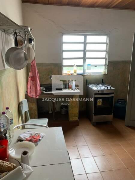 Terreno Rudge Ramos São Bernardo do Campo 