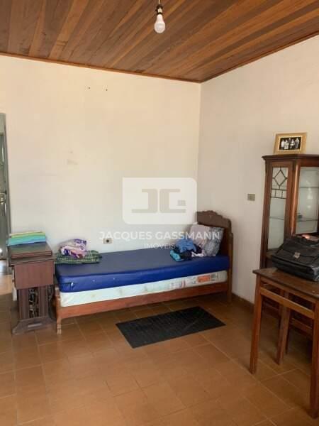 Terreno Rudge Ramos São Bernardo do Campo 