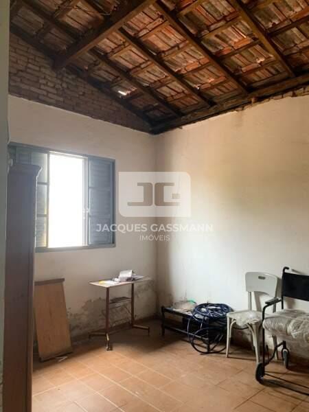 Terreno Rudge Ramos São Bernardo do Campo 