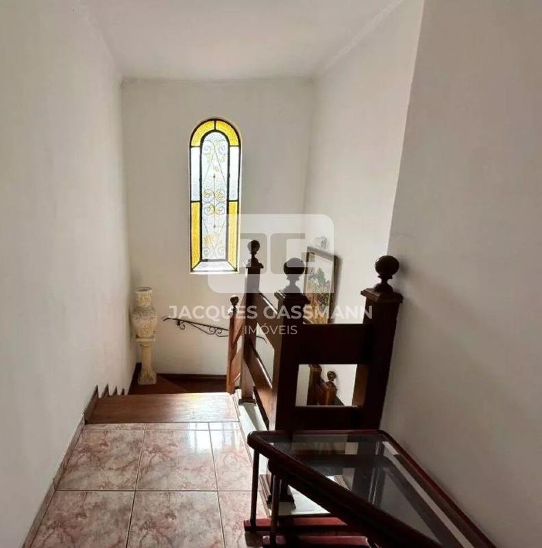 Sobrado à venda no bairro Rudge Ramos São Bernardo do Campo: