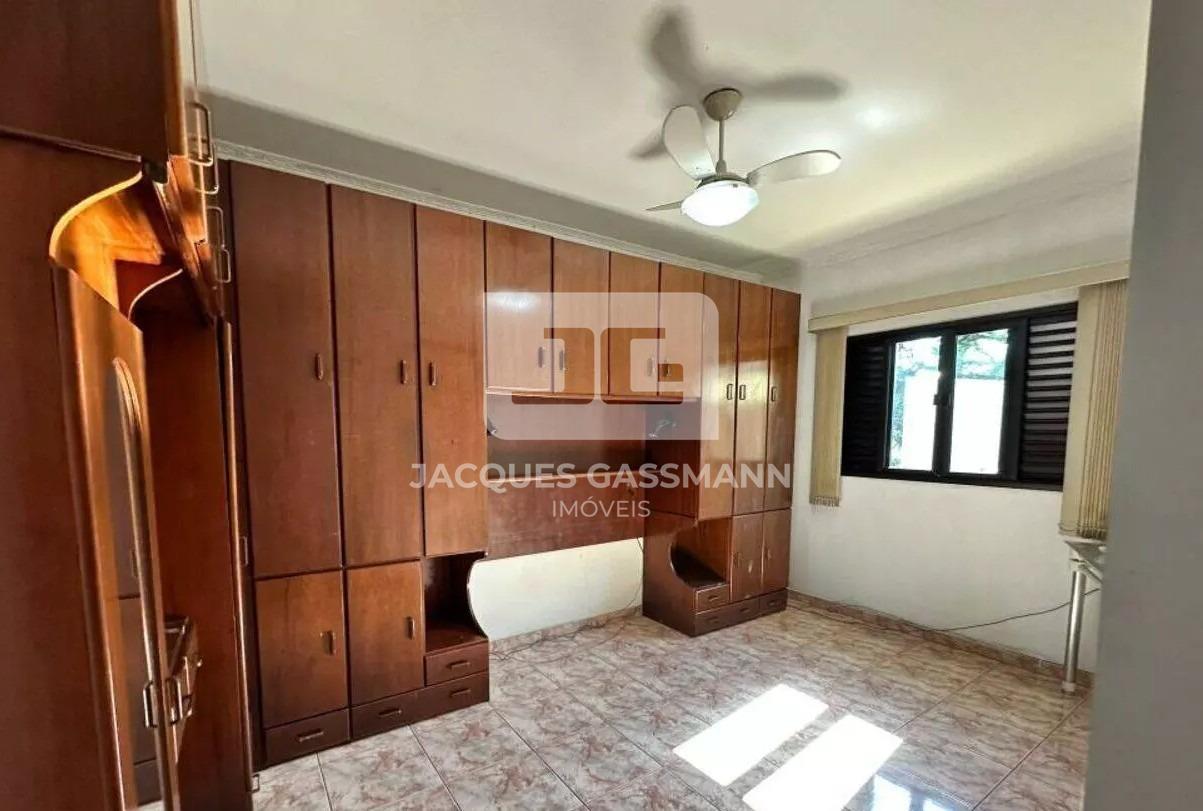 Sobrado à venda no bairro Rudge Ramos São Bernardo do Campo: