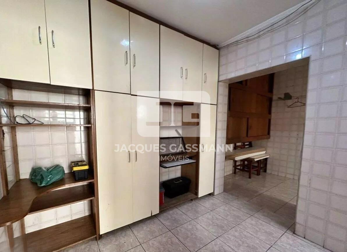 Sobrado à venda no bairro Rudge Ramos São Bernardo do Campo: