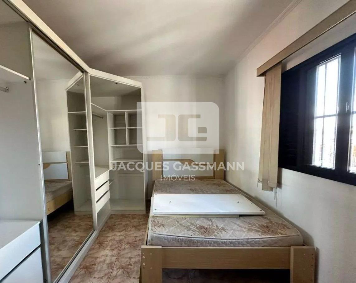 Sobrado à venda no bairro Rudge Ramos São Bernardo do Campo: