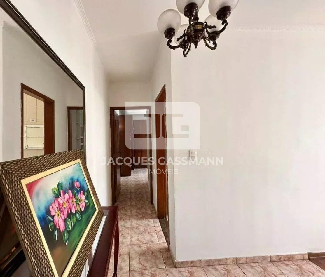 Sobrado à venda no bairro Rudge Ramos São Bernardo do Campo: