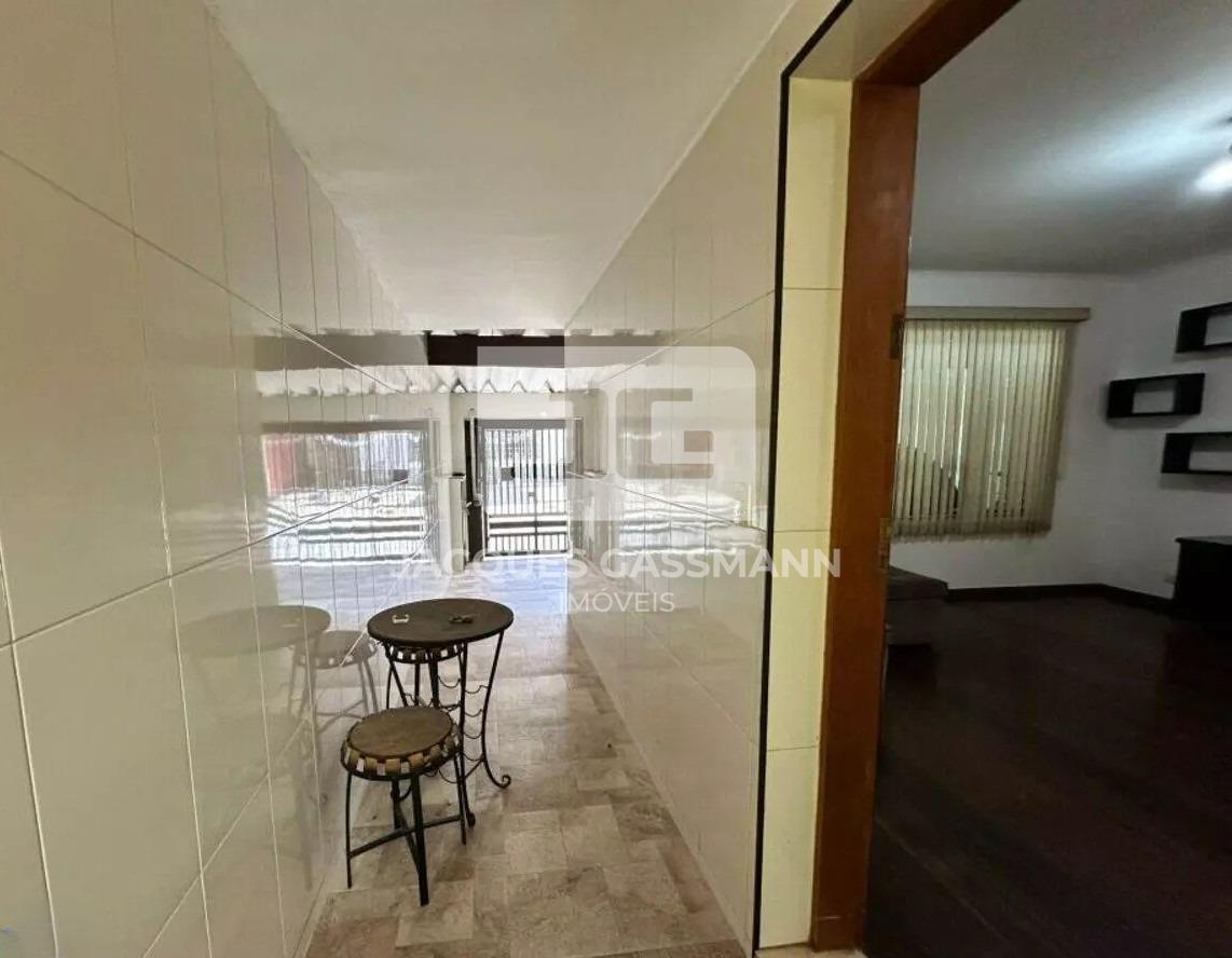 Sobrado Rudge Ramos São Bernardo do Campo