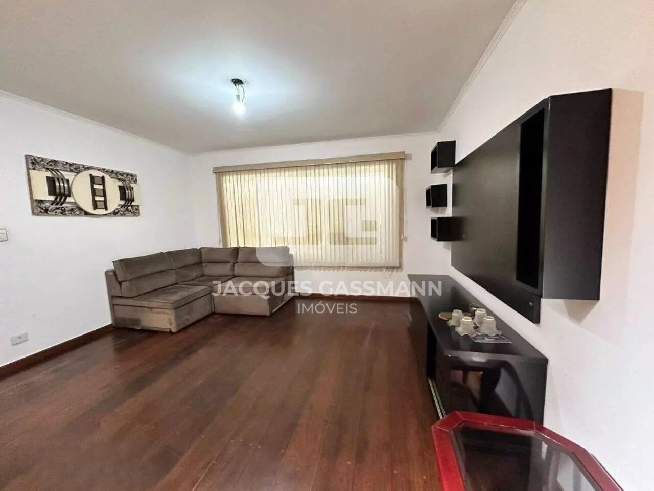 Sobrado Rudge Ramos São Bernardo do Campo