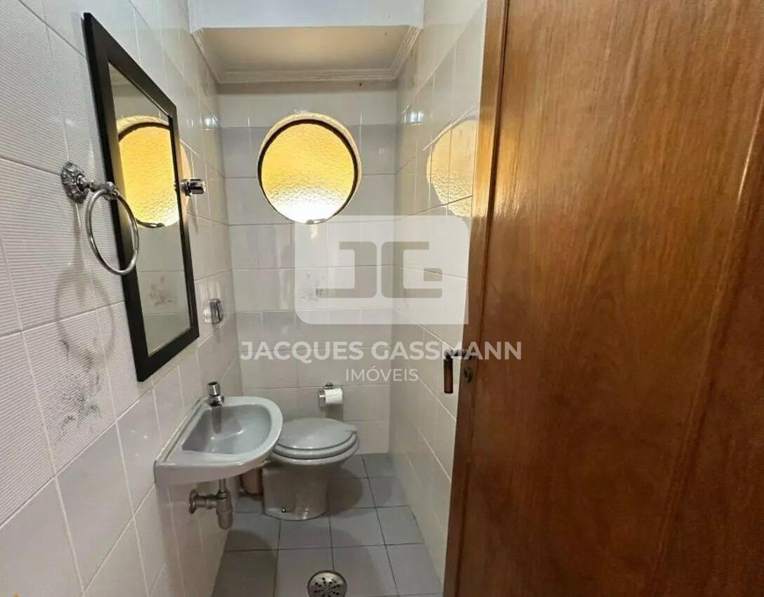 Sobrado à venda no bairro Rudge Ramos São Bernardo do Campo: