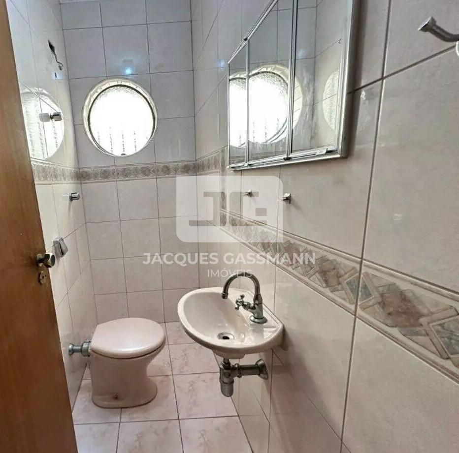 Sobrado à venda no bairro Rudge Ramos São Bernardo do Campo: