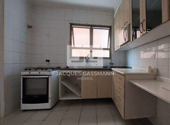 Apartamento Baeta Neves São Bernardo do Campo 