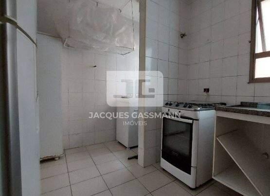 Apartamento Baeta Neves São Bernardo do Campo 