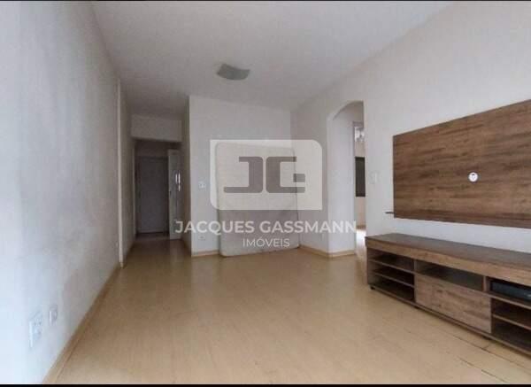 Apartamento Baeta Neves São Bernardo do Campo 