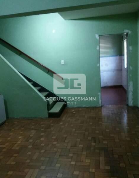 Sobrado Rudge Ramos São Bernardo do Campo 