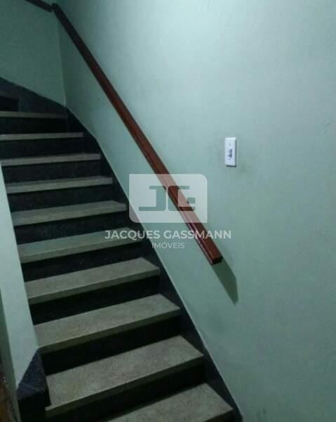 Sobrado Rudge Ramos São Bernardo do Campo 