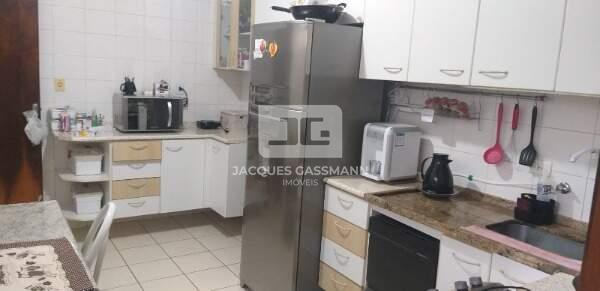 Apartamento Mauá São Caetano do Sul 