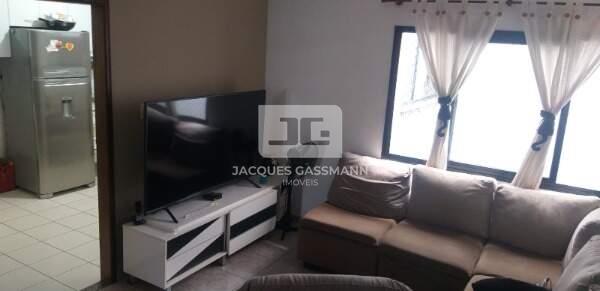 Apartamento Mauá São Caetano do Sul 