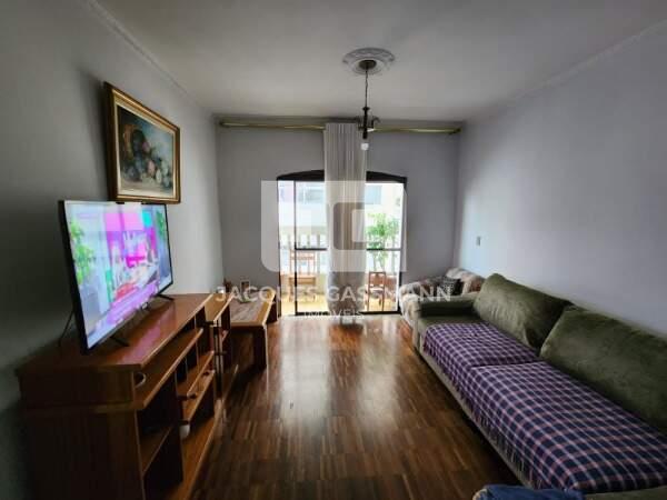 Apartamento Rudge Ramos São Bernardo do Campo 