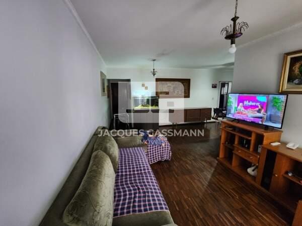 Apartamento Rudge Ramos São Bernardo do Campo 