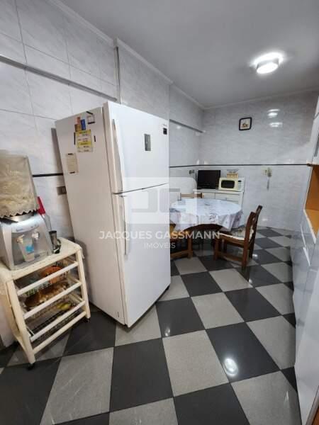 Apartamento Rudge Ramos São Bernardo do Campo 