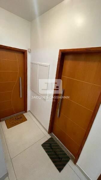 Apartamento Rudge Ramos São Bernardo do Campo 