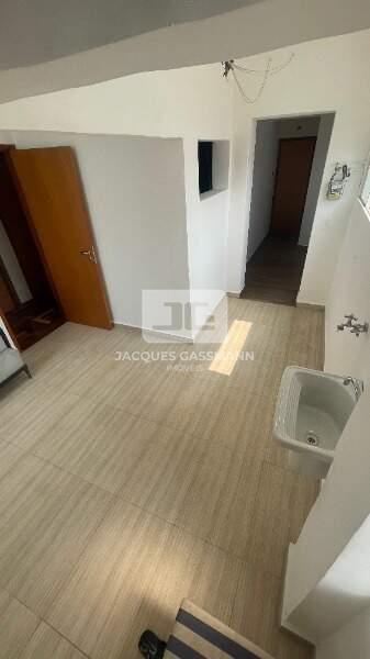 Apartamento Rudge Ramos São Bernardo do Campo 