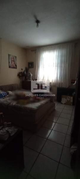 Terreno Rudge Ramos São Bernardo do Campo 