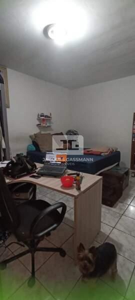 Terreno Rudge Ramos São Bernardo do Campo 