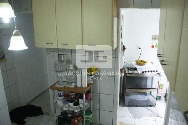 Sobrado Rudge Ramos São Bernardo do Campo 