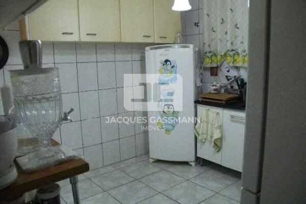 Sobrado Rudge Ramos São Bernardo do Campo 