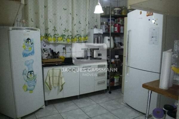 Sobrado Rudge Ramos São Bernardo do Campo 