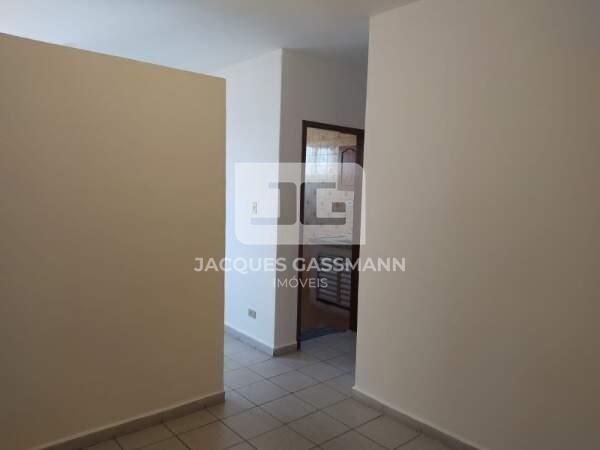 Kitnet Rudge Ramos São Bernardo do Campo 