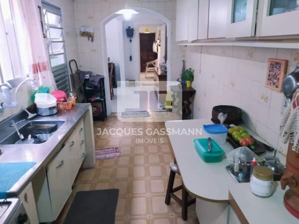 Sobrado Rudge Ramos São Bernardo do Campo 