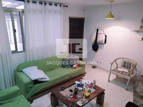 Sobrado Rudge Ramos São Bernardo do Campo 