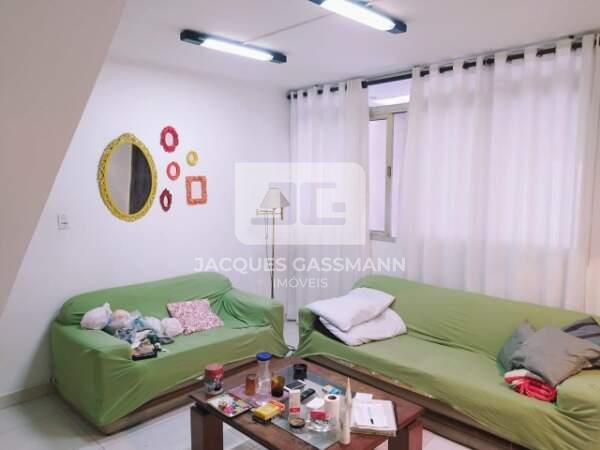 Sobrado Rudge Ramos São Bernardo do Campo 