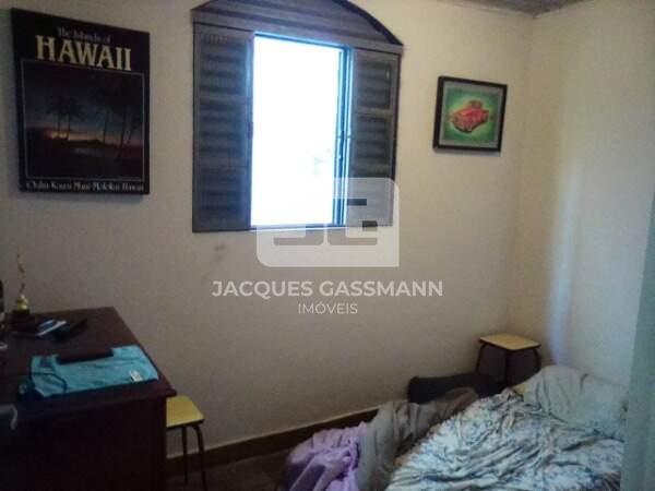 Casa Térrea Rudge Ramos São Bernardo do Campo 