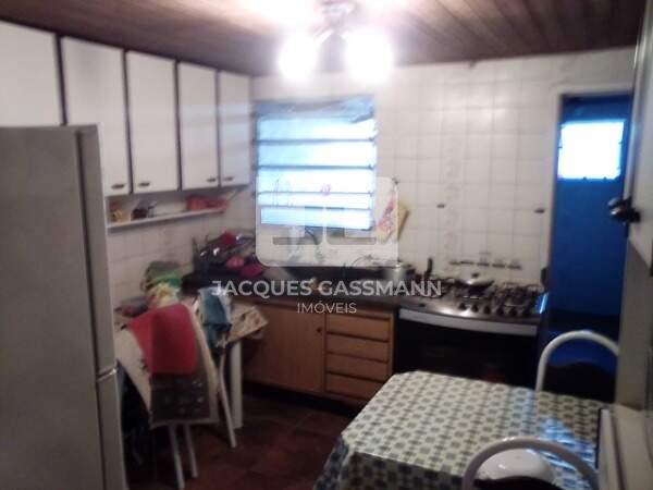 Casa Térrea Rudge Ramos São Bernardo do Campo 