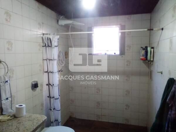 Casa Térrea Rudge Ramos São Bernardo do Campo 