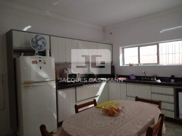 Casa Térrea Rudge Ramos São Bernardo do Campo 