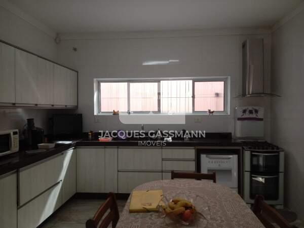 Casa Térrea Rudge Ramos São Bernardo do Campo 