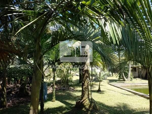 Chácara Zanzala São Bernardo do Campo 