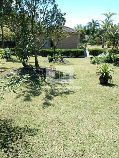 Chácara Zanzala São Bernardo do Campo 