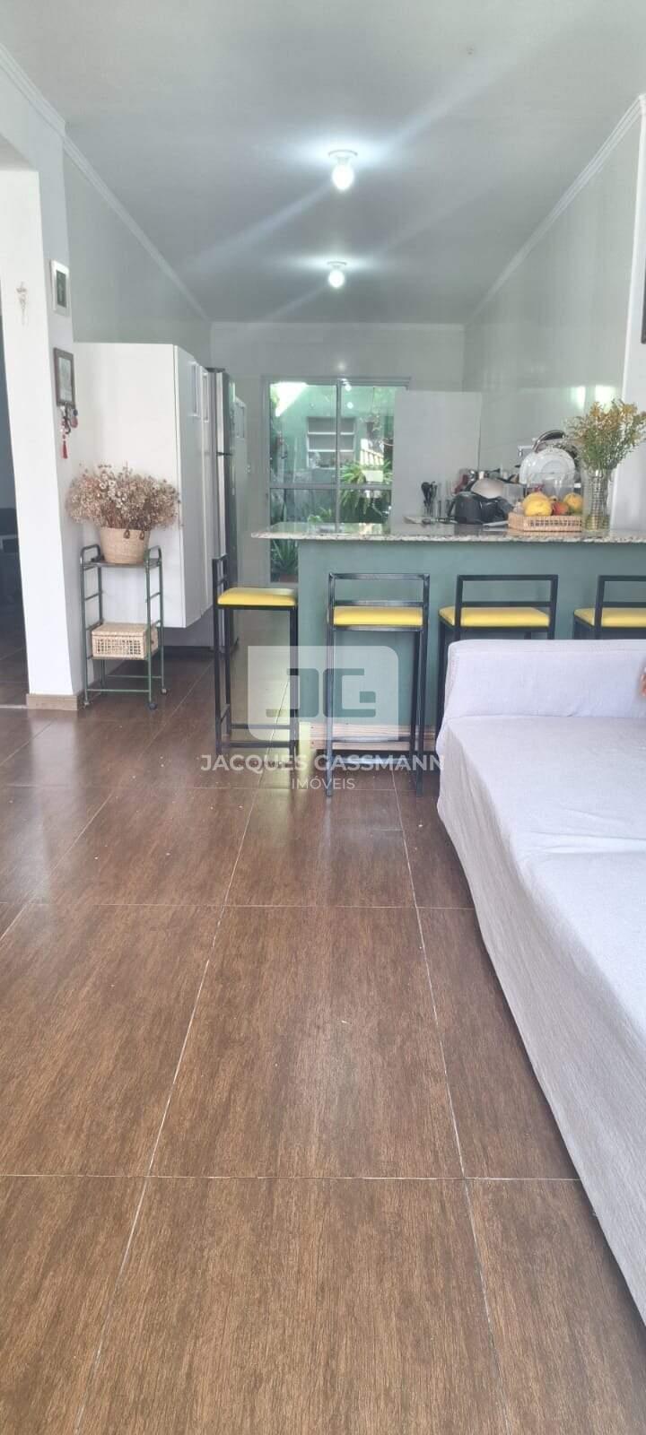 Sobrado Rudge Ramos São Bernardo do Campo