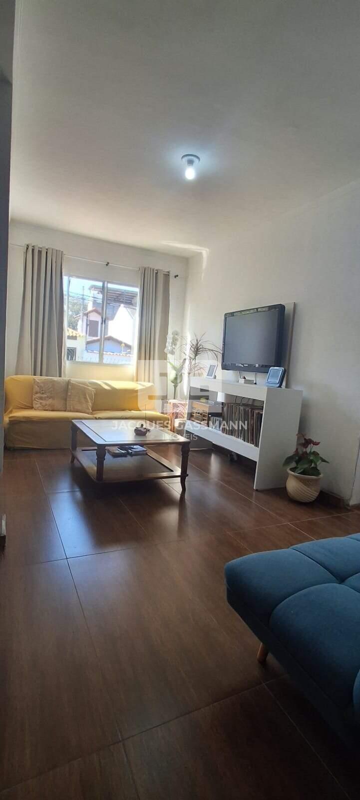 Sobrado Rudge Ramos São Bernardo do Campo