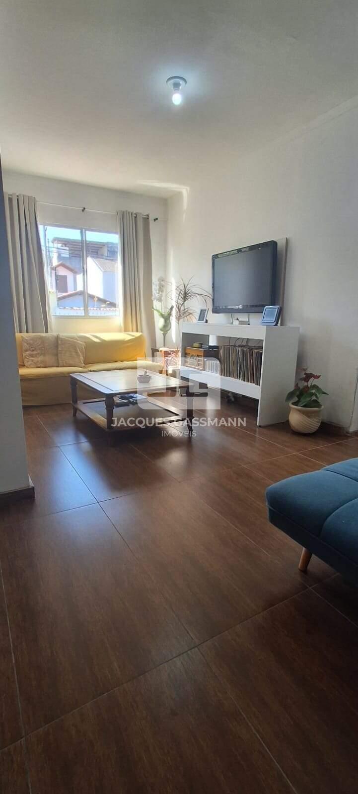 Sobrado Rudge Ramos São Bernardo do Campo