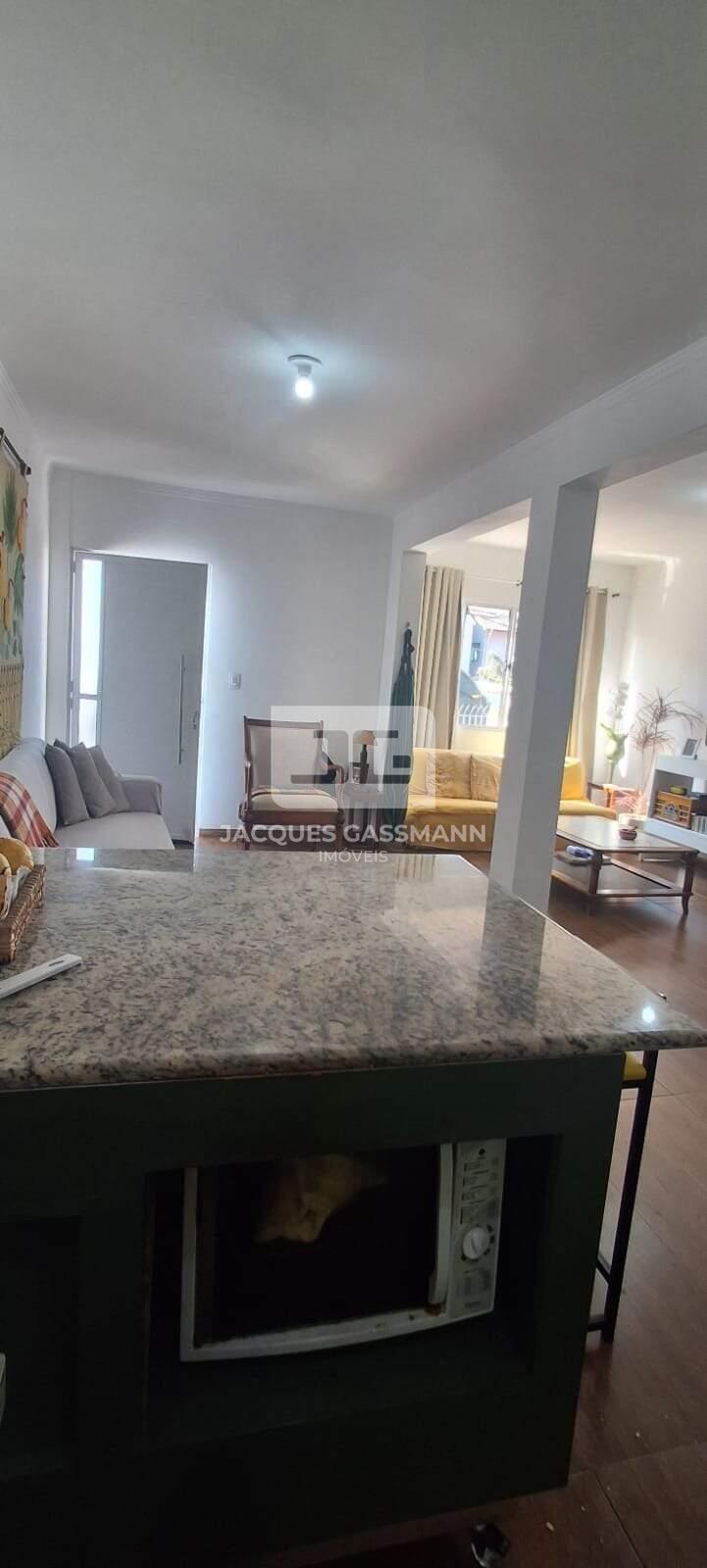 Sobrado Rudge Ramos São Bernardo do Campo