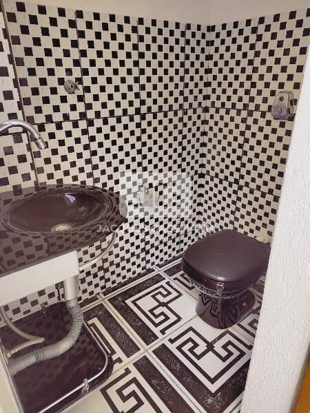 Sobrado à venda no bairro Jardim Santa Cruz (Sacomã) São Paulo: