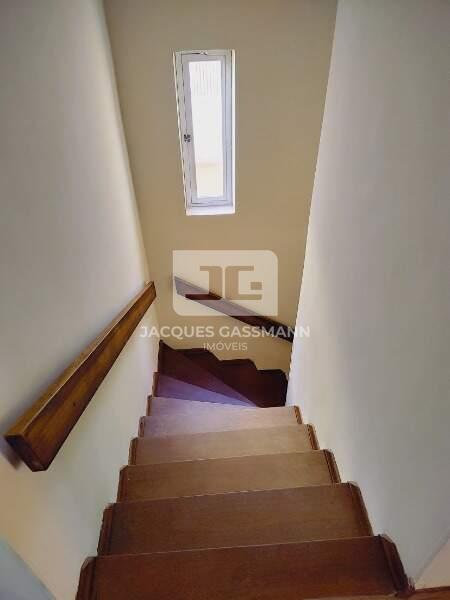 Sobrado à venda no bairro Jardim Santa Cruz (Sacomã) São Paulo: