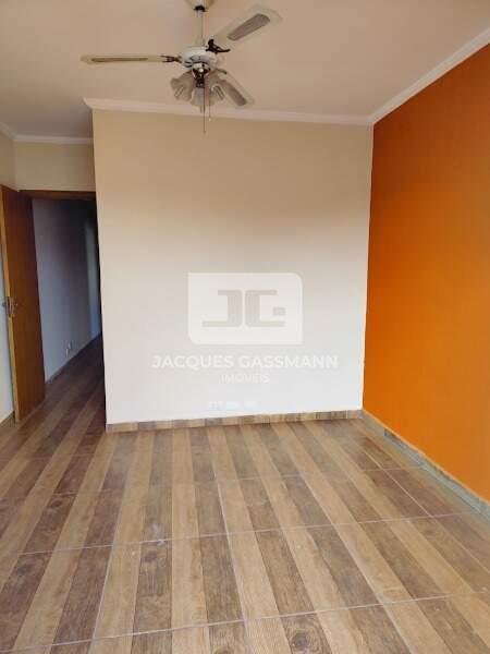 Sobrado à venda no bairro Jardim Santa Cruz (Sacomã) São Paulo: