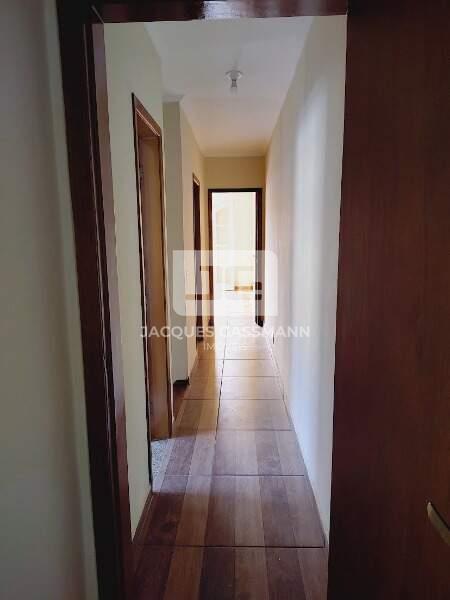 Sobrado à venda no bairro Jardim Santa Cruz (Sacomã) São Paulo: