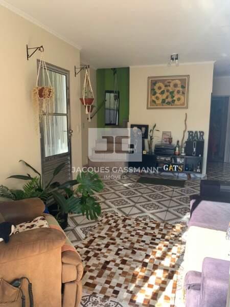 Sobrado Montanhão São Bernardo do Campo 