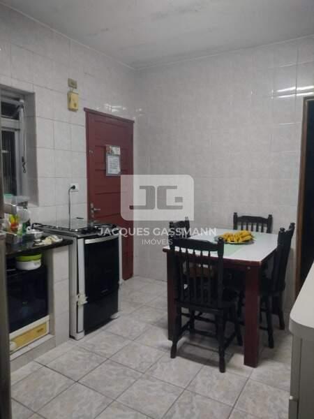 Casa Térrea Rudge Ramos São Bernardo do Campo 